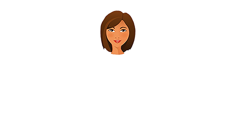 Stock Nanny
