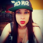 Mz Jackie Beatz